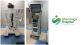 Shanmuga Hospital Ltd installs Robotic Surgical Equipment